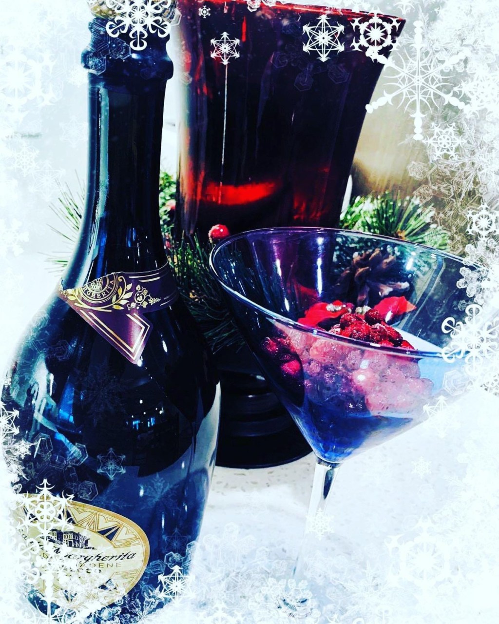 The Magic of the Number&nbsp;3